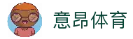 iOSAndroid下载